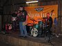 Welfenrally 012